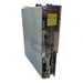 C image of DDS03.1-W030-RS03-02 | Front Right
