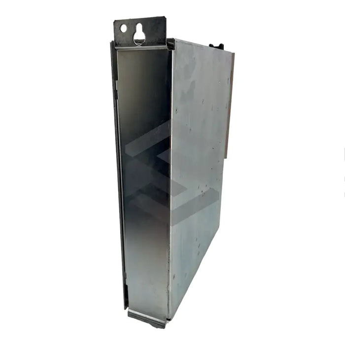 C image of DDS03.1-W030-RS03-02 | Back Right