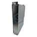 C image of DDS03.1-W030-RS03-02 | Back Right