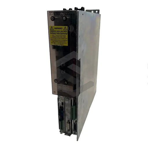 C image of DDS03.1-W030-RS03-02 | Main (Front Left)