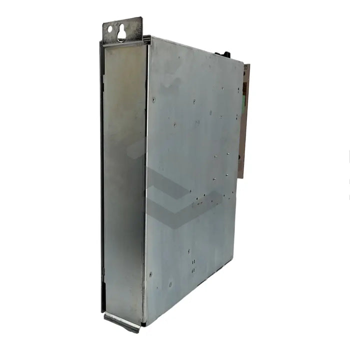 C image of DDS03.1-W030-RS03-03-FW | Back Right