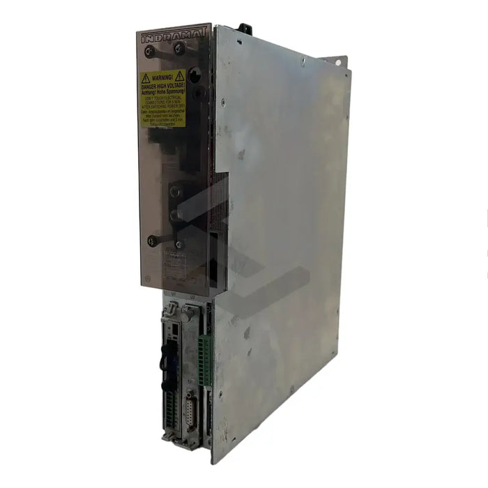 C image of DDS03.1-W030-RS03-03-FW | Main (Front Left)