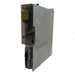 C image of DDS03.1-W030-RS03-03-FW | Main (Front Left)