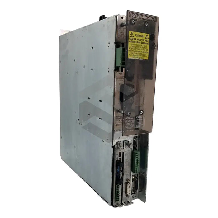 C image of DDS03.1-W030-RS03-03-FW | Front Right