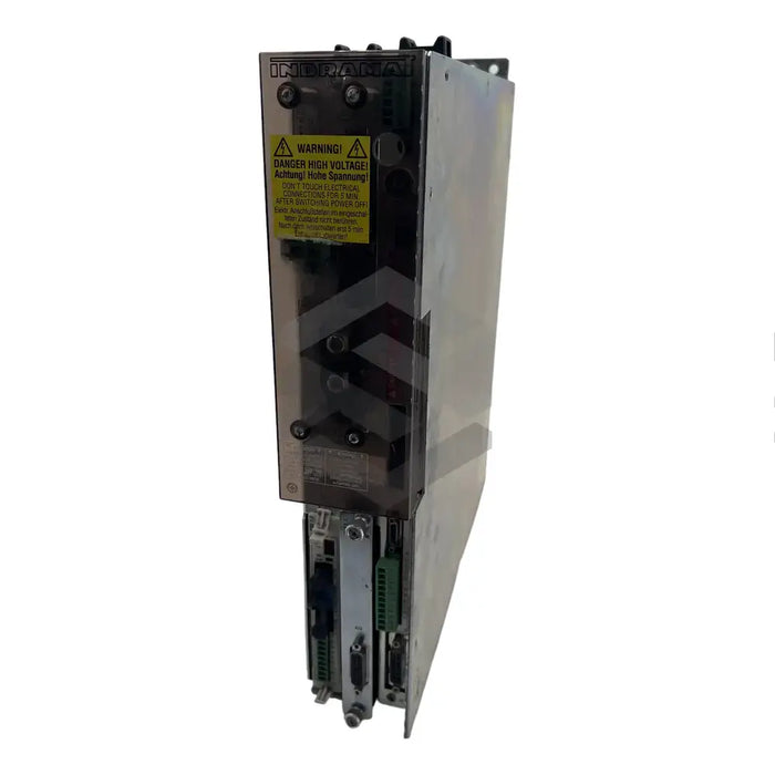 C image of DDS03.1-W030-RS04-01 | Main (Front Left)