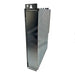 C image of DDS03.1-W030-RS04-01 | Back Right