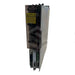 C image of DDS03.1-W030-RS04-01 | Main (Front Left)