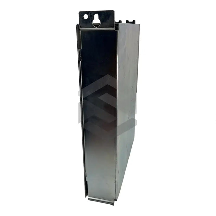 C image of DDS03.1-W030-RS04-02 | Back Right