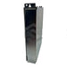 C image of DDS03.1-W030-RS04-02 | Back Right