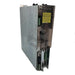 C image of DDS03.1-W030-RS04-02 | Front Right