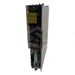 C image of DDS03.1-W030-RS04-02 | Main (Front Left)