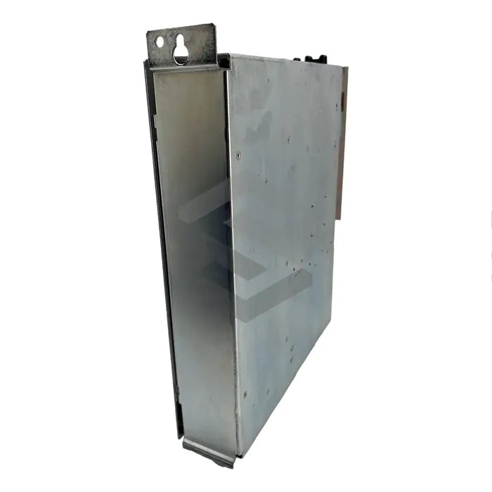 C image of DDS03.1-W030-RS04-03-FW | Back Right