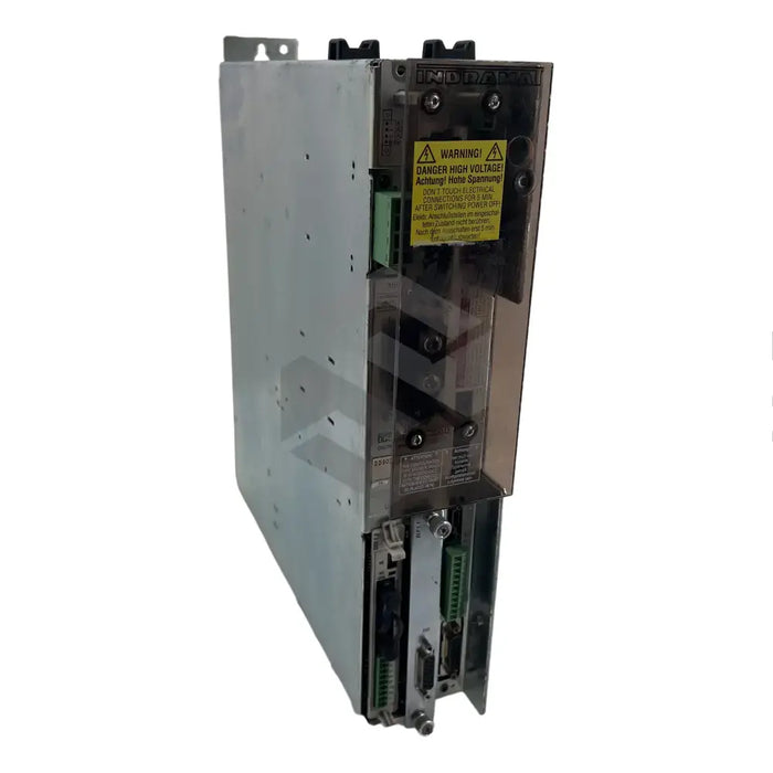 C image of DDS03.1-W030-RS04-03-FW | Front Right