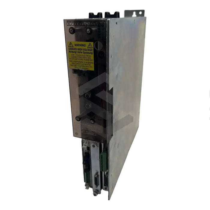 C image of DDS03.1-W030-RS04-03-FW | Main (Front Left)