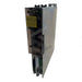 C image of DDS03.1-W030-RS04-03-FW | Main (Front Left)