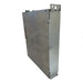 C image of DDS03.1-W030-RS04-03-FW | Back Left