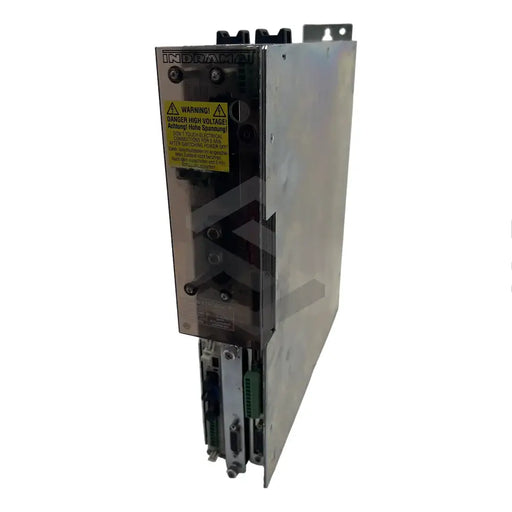 C image of DDS03.1-W030-RS04-03-FW | Main (Front Left)