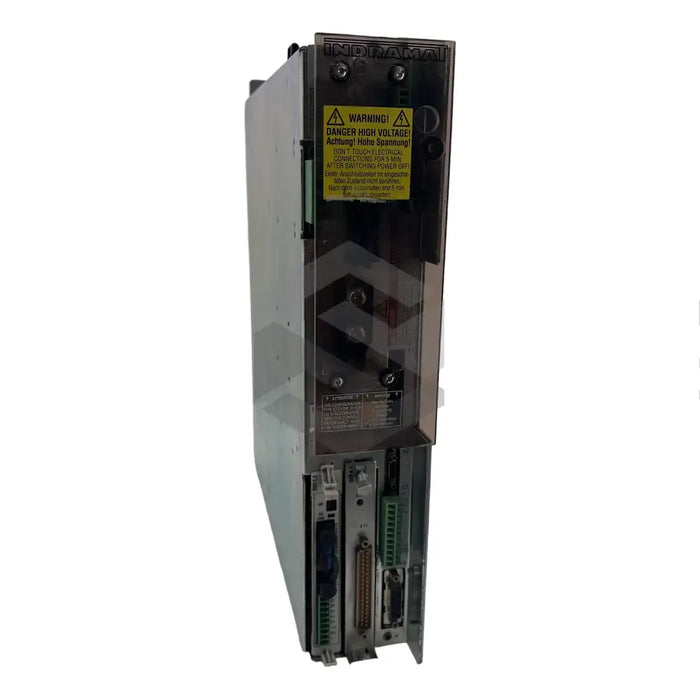 C image of DDS03.1-W030-RS18-00 | Front Right
