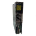 C image of DDS03.1-W030-RS18-00 | Front Right