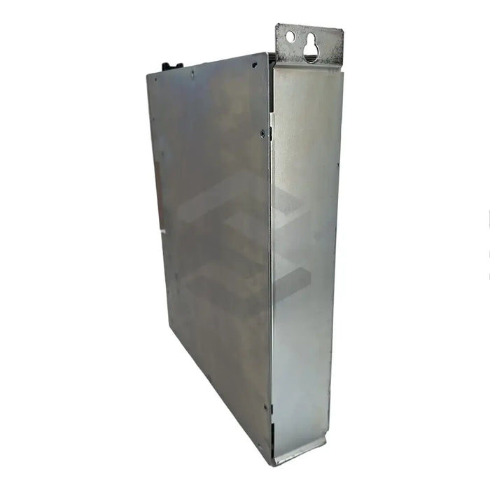 C image of DDS03.1-W030-RS18-00 | Back Left