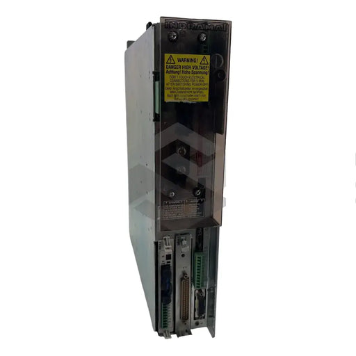 C image of DDS03.1-W030-RS18-00 | Front Right