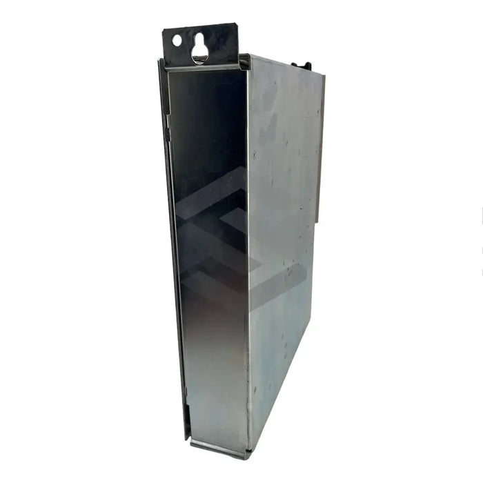 C image of DDS03.1-W030-RS18-00 | Back Right