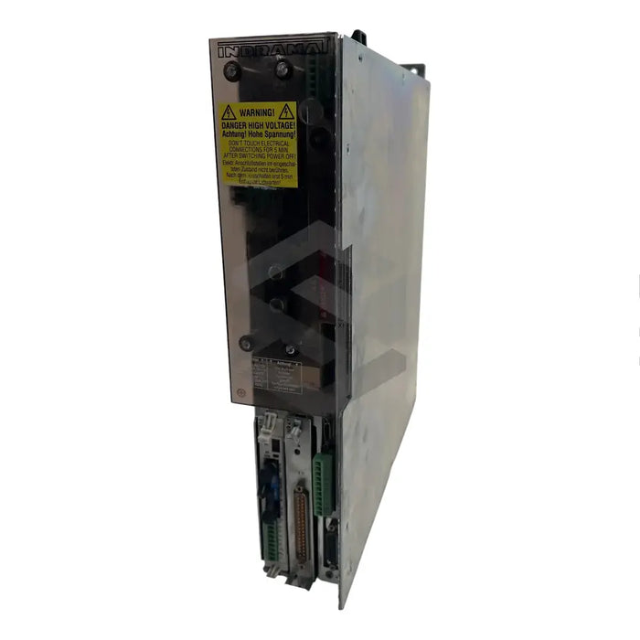 C image of DDS03.1-W030-RS18-00 | Main (Front Left)