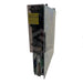 C image of DDS03.1-W030-RS18-00 | Main (Front Left)