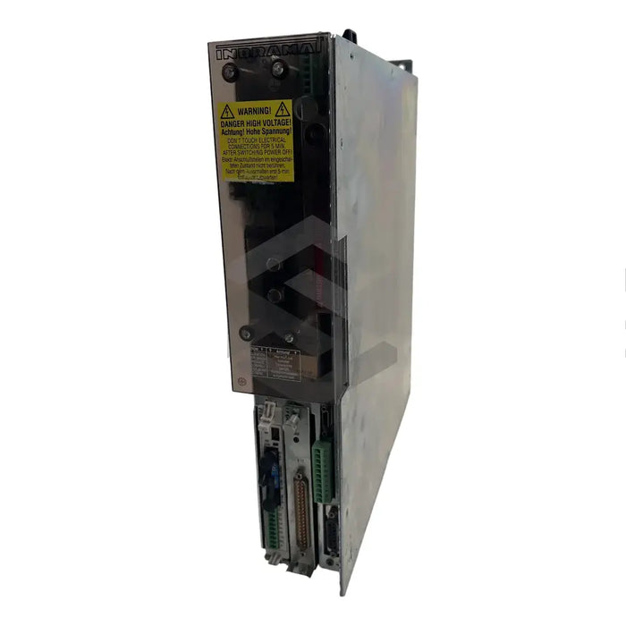 C image of DDS03.1-W030-RS18-01 | Main (Front Left)