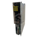 C image of DDS03.1-W030-RS18-01 | Main (Front Left)