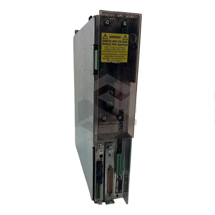 C image of DDS03.1-W030-RS18-01 | Front Right
