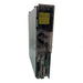 C image of DDS03.1-W030-RS18-01 | Front Right