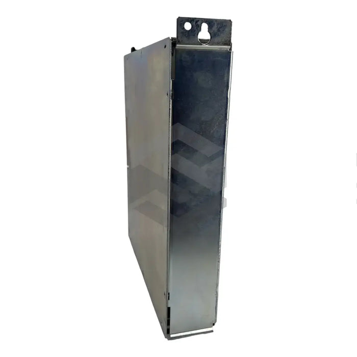 C image of DDS03.1-W030-RS18-01 | Back Left