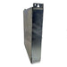 C image of DDS03.1-W030-RS18-01 | Back Left