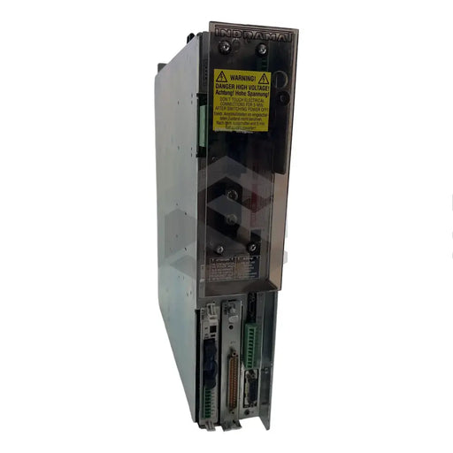 C image of DDS03.1-W030-RS18-01 | Front Right