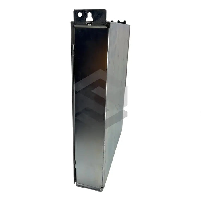 C image of DDS03.1-W030-RS18-01 | Back Right