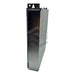 C image of DDS03.1-W030-RS18-01 | Back Right