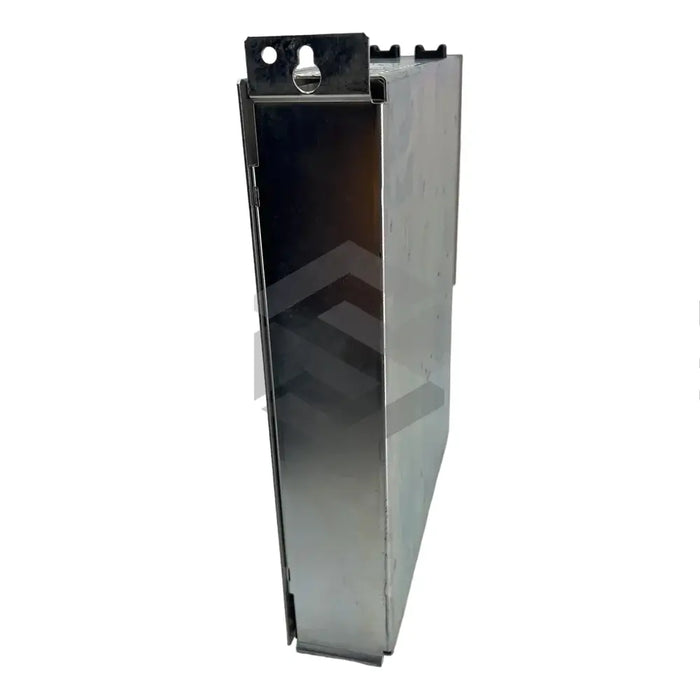 C image of DDS03.1-W030-RS18-02-FW | Back Right
