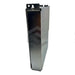 C image of DDS03.1-W030-RS18-02-FW | Back Right
