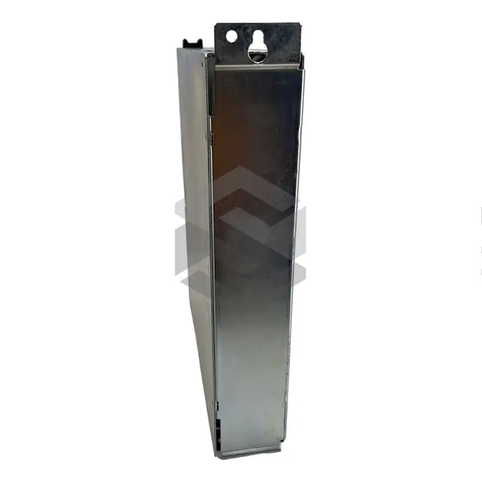C image of DDS03.1-W030-RS18-02-FW | Back Left