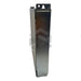 C image of DDS03.1-W030-RS18-02-FW | Back Left