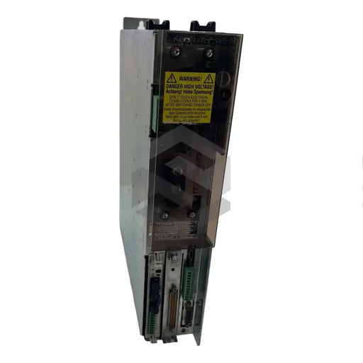 C image of DDS03.1-W030-RS18-02-FW | Front Right