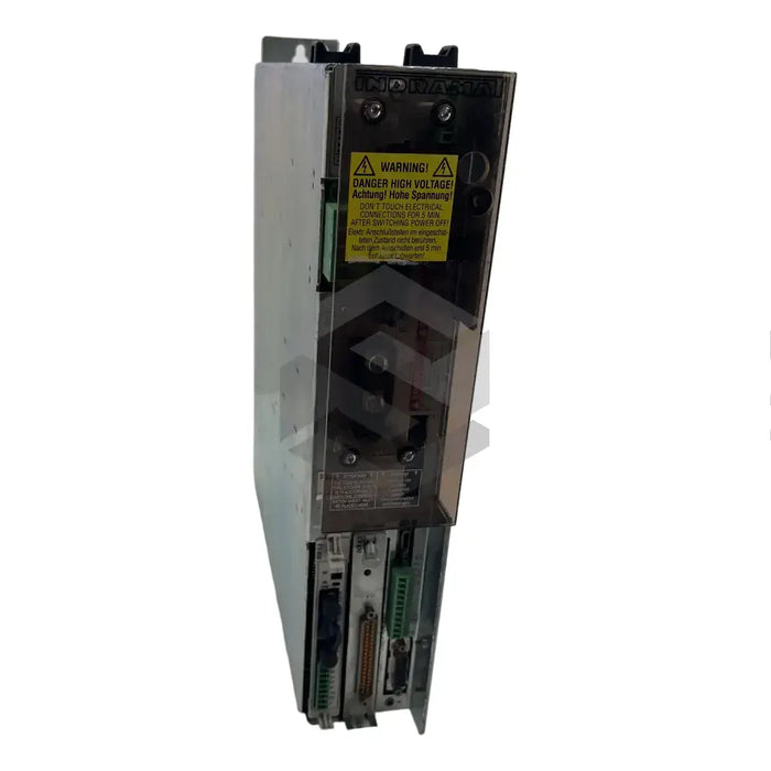 C image of DDS03.1-W030-RS18-02-FW | Front Right
