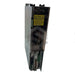 C image of DDS03.1-W030-RS18-02-FW | Front Right
