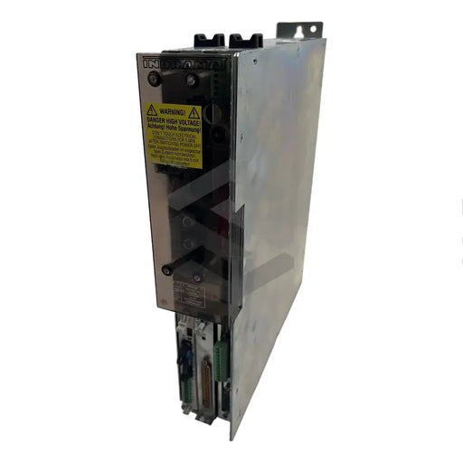 C image of DDS03.1-W030-RS18-02-FW | Main (Front Left)