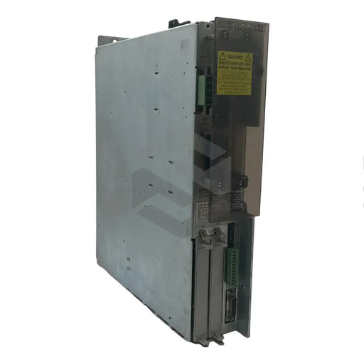 C image of DDS03.1-W050-0 | Front Right