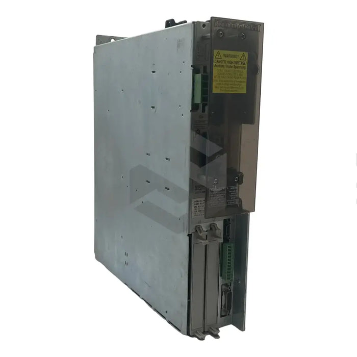 C image of DDS03.1-W050-0 | Front Right