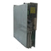 C image of DDS03.1-W050-0 | Front Right