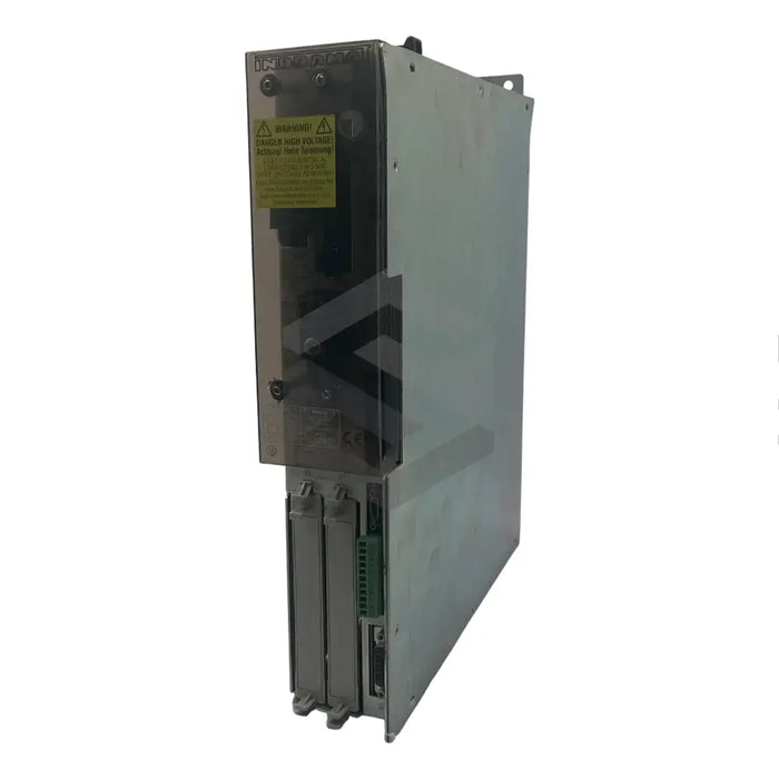 C image of DDS03.1-W050-0 | Main (Front Left)