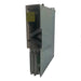 C image of DDS03.1-W050-0 | Main (Front Left)
